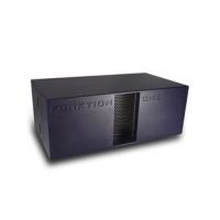 Funktion One IB218